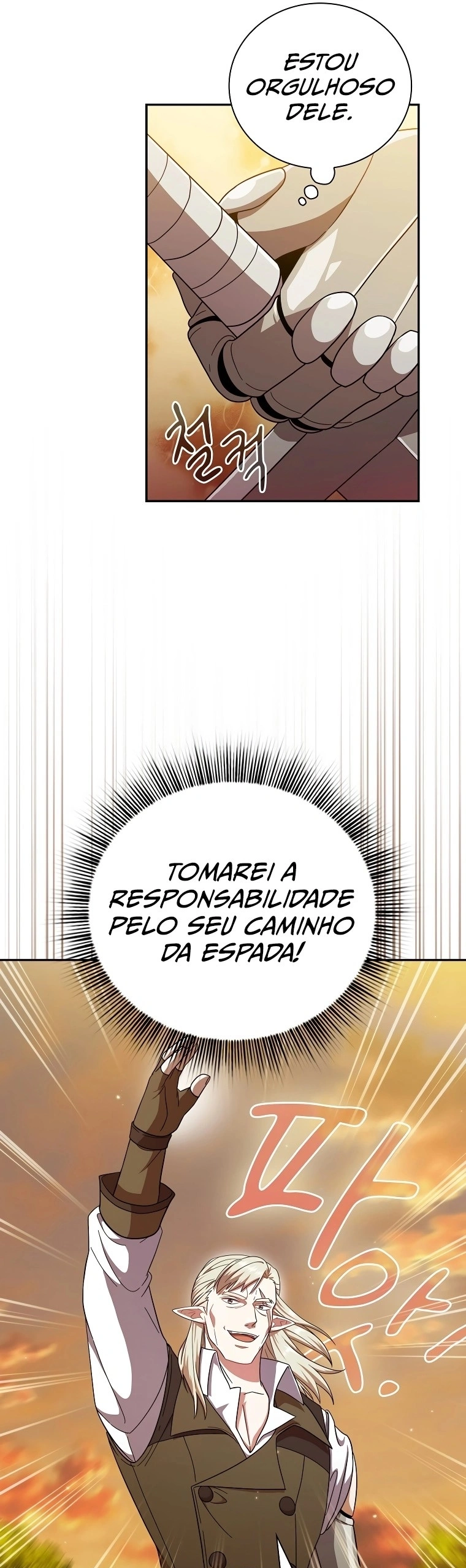 Página 11 do Capítulo 17