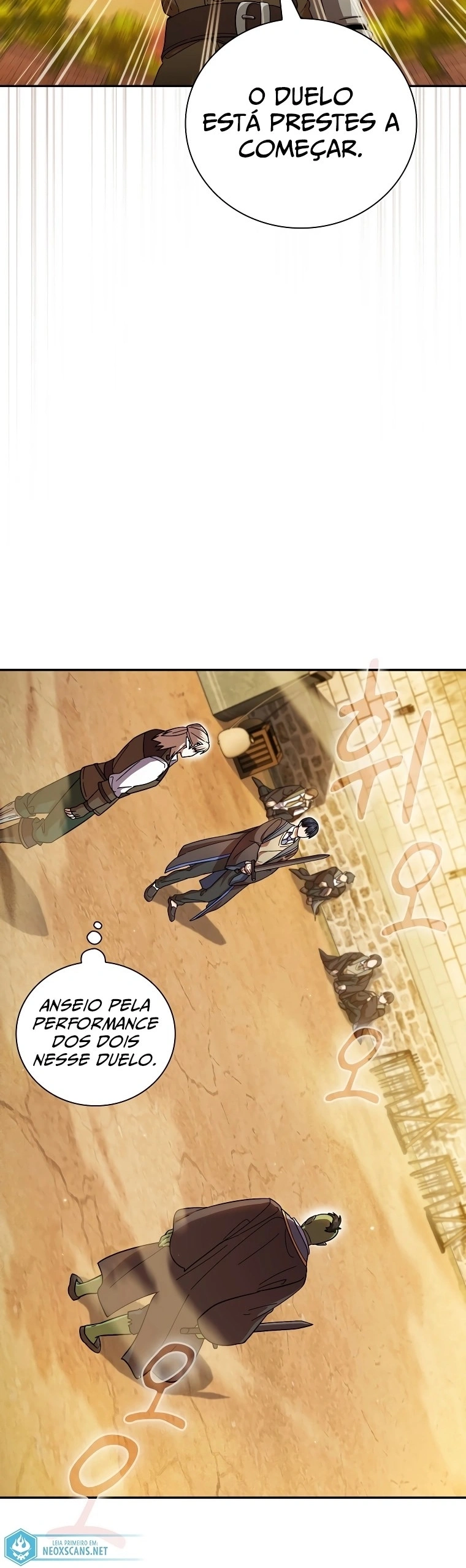Página 12 do Capítulo 17