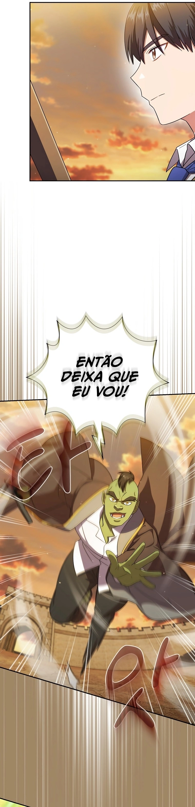 Página 16 do Capítulo 17