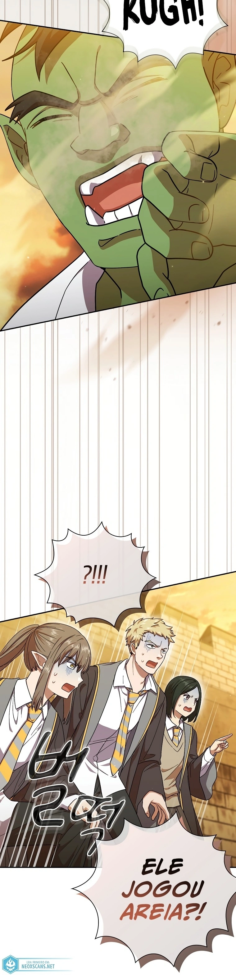 Página 19 do Capítulo 17
