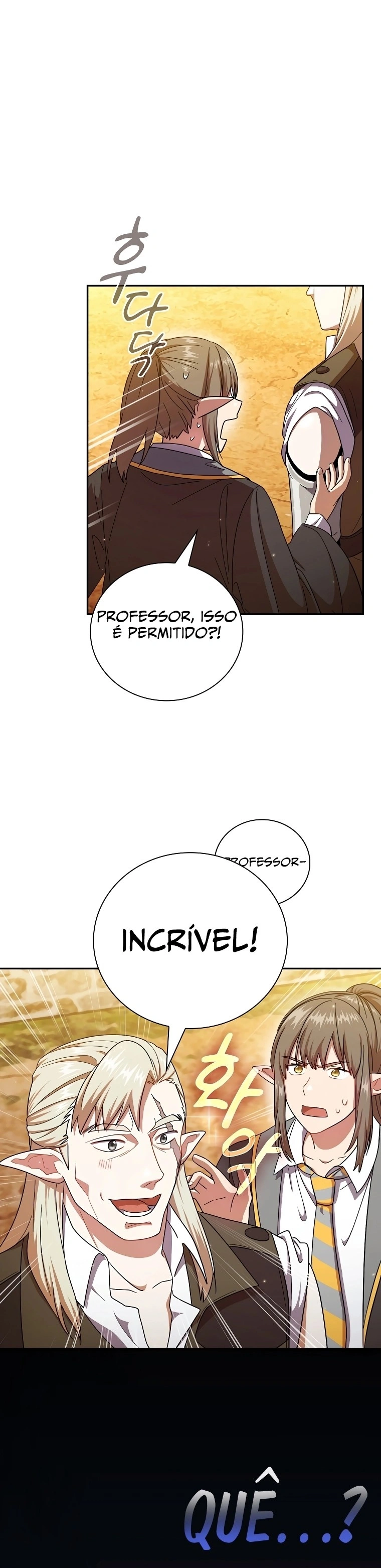 Página 20 do Capítulo 17