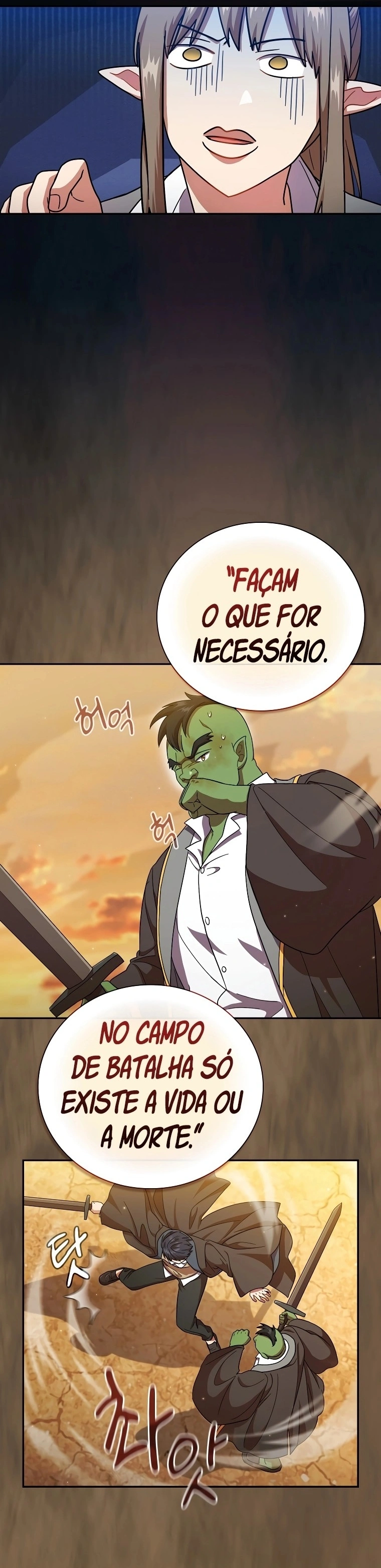 Página 21 do Capítulo 17