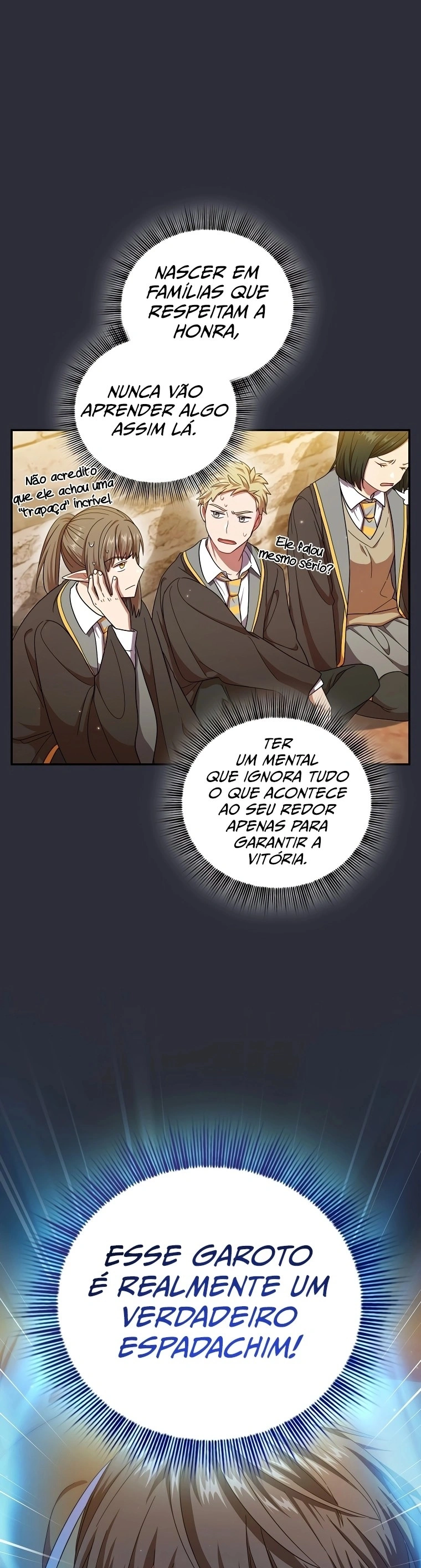 Página 23 do Capítulo 17