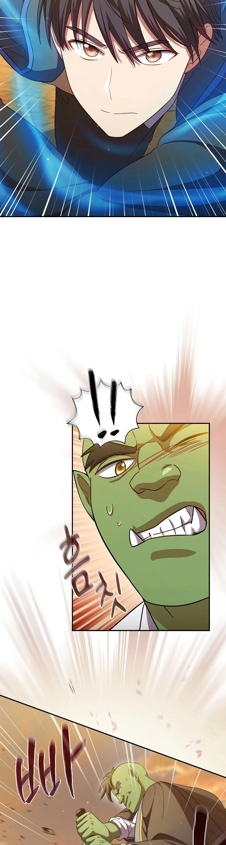 Página 24 do Capítulo 17