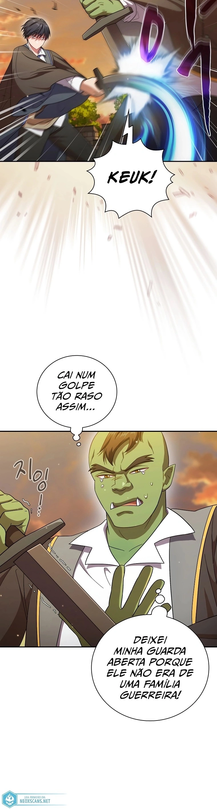 Página 25 do Capítulo 17