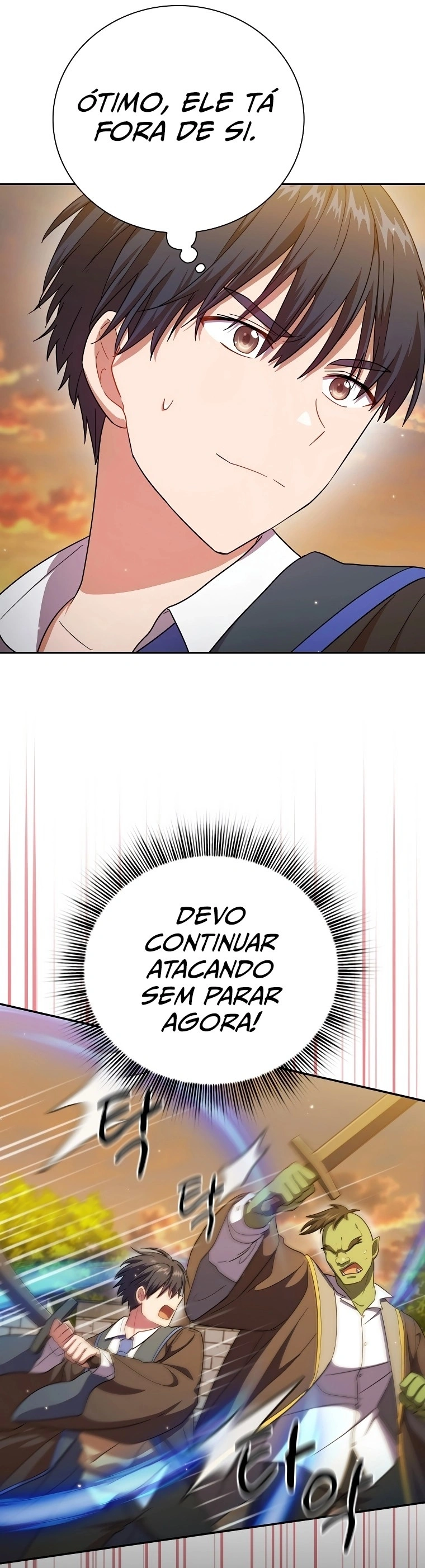 Página 26 do Capítulo 17