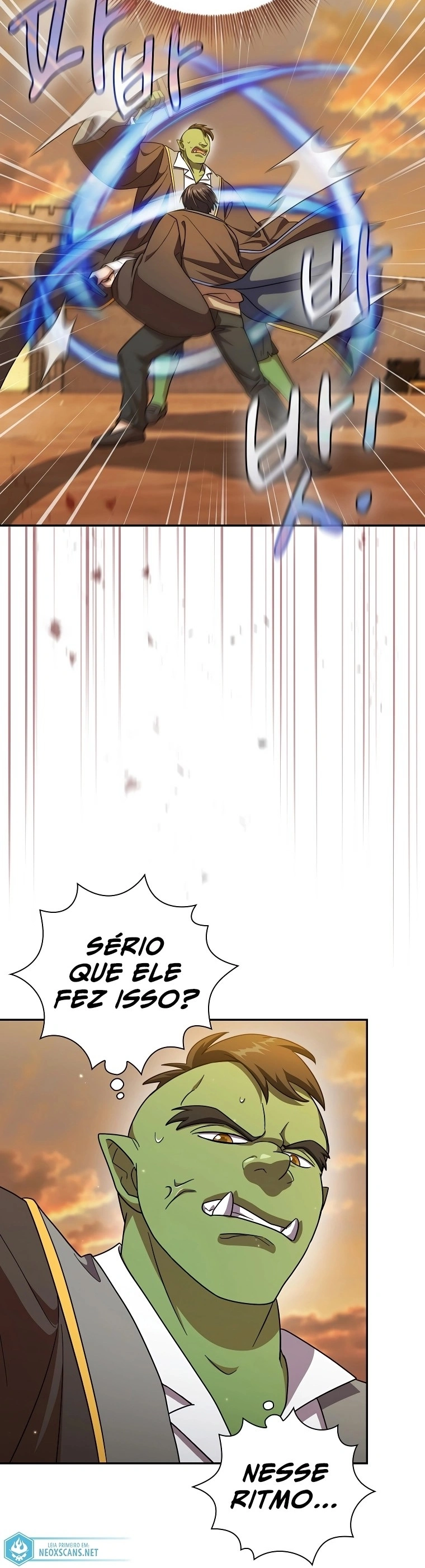 Página 29 do Capítulo 17