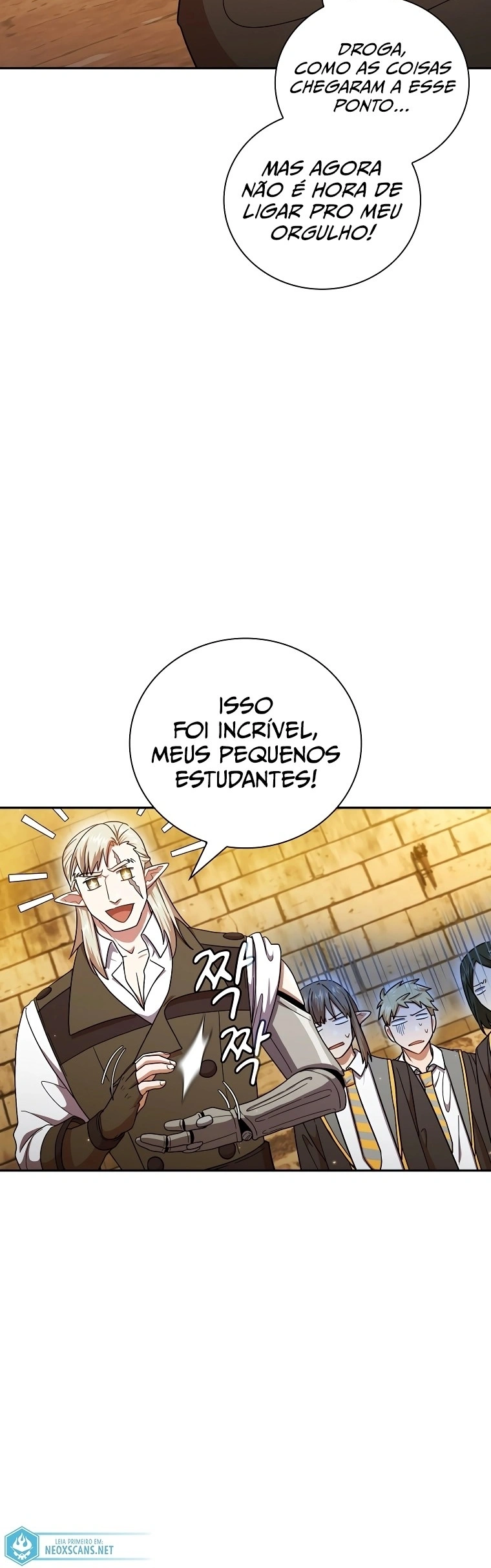 Página 32 do Capítulo 17