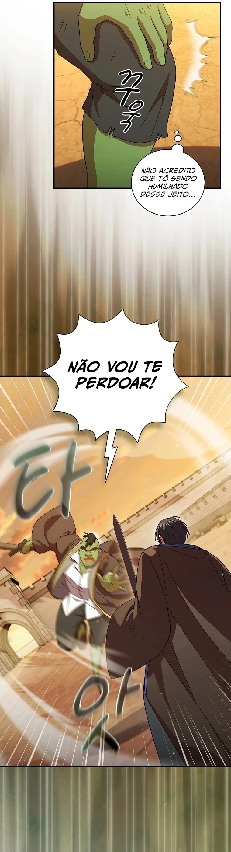 Página 33 do Capítulo 17