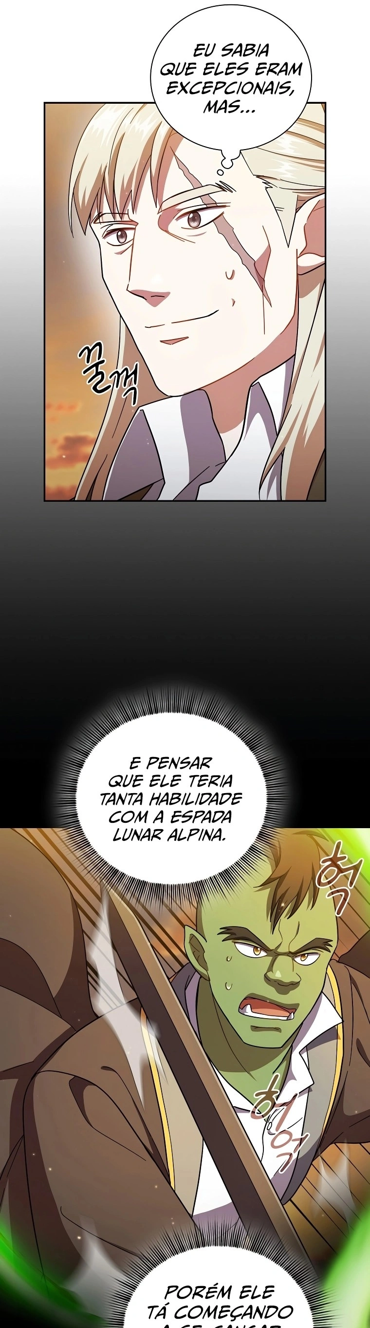 Página 36 do Capítulo 17