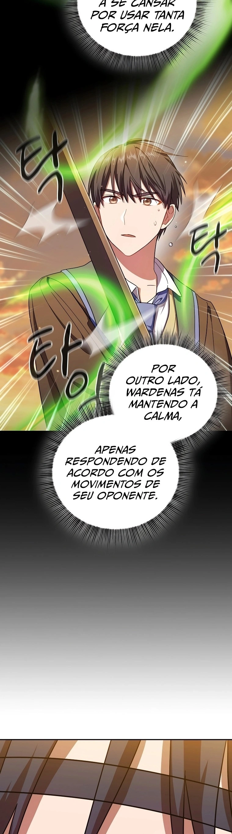 Página 37 do Capítulo 17