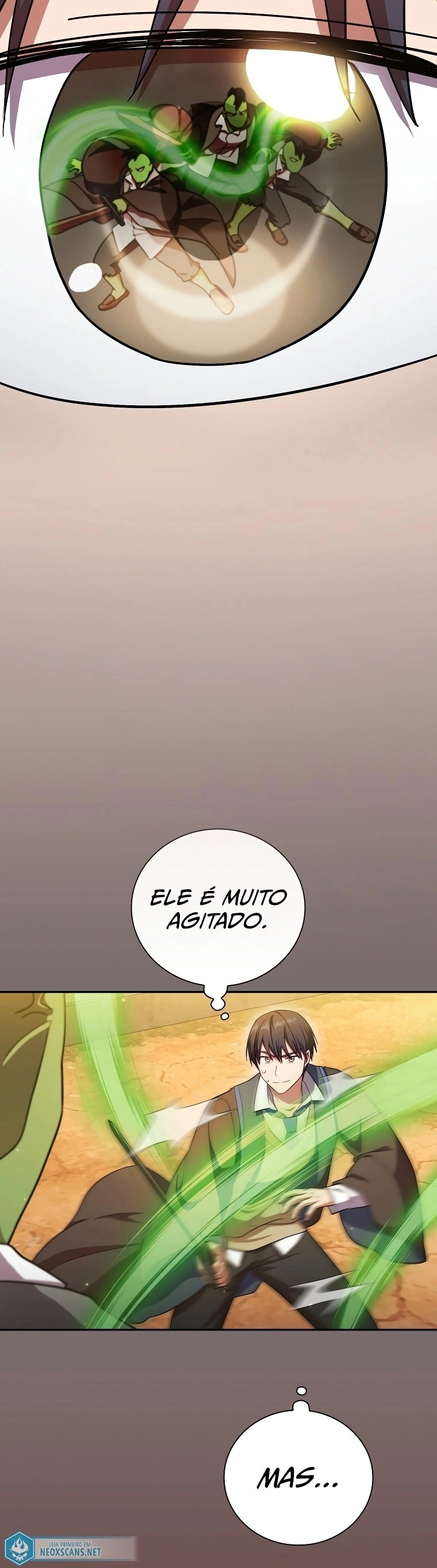 Página 38 do Capítulo 17