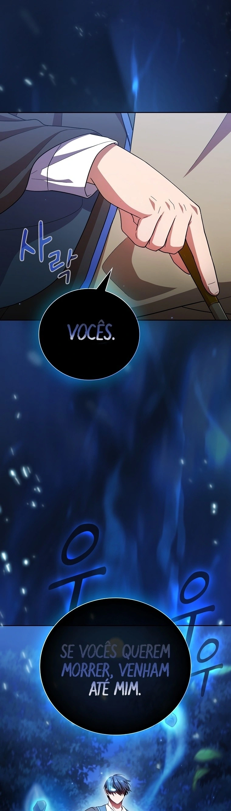 Página 2 do Capítulo 19