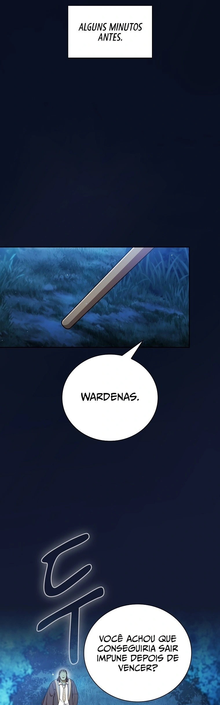 Página 5 do Capítulo 19