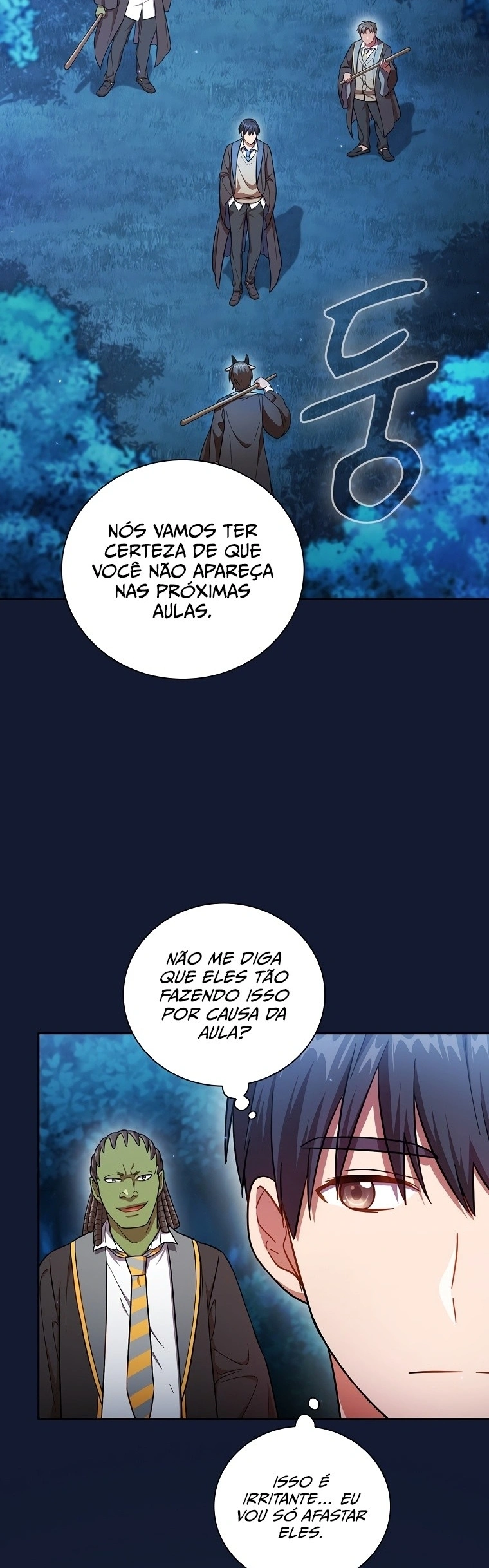Página 6 do Capítulo 19