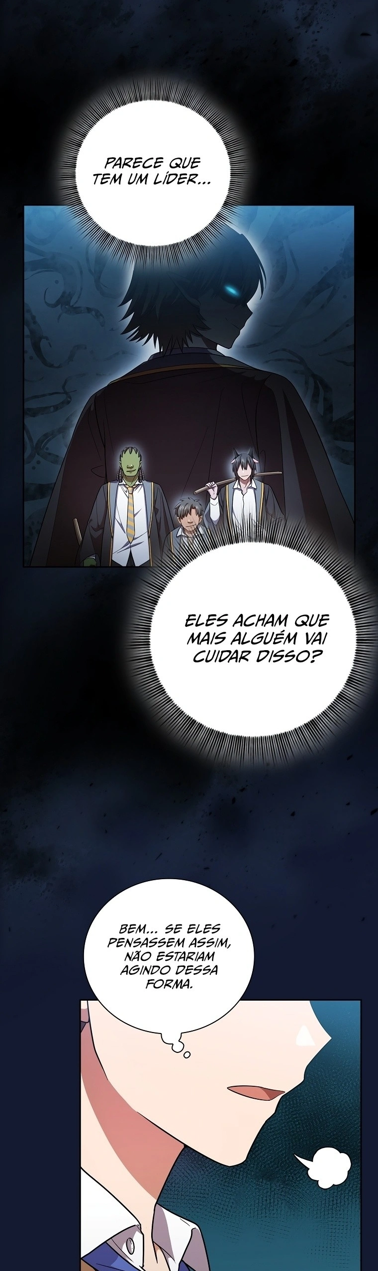 Página 9 do Capítulo 19