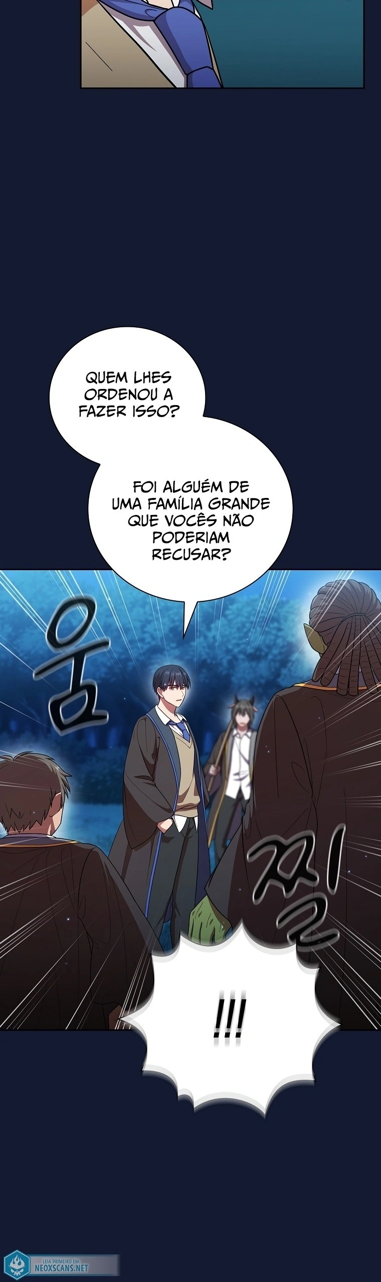 Página 10 do Capítulo 19