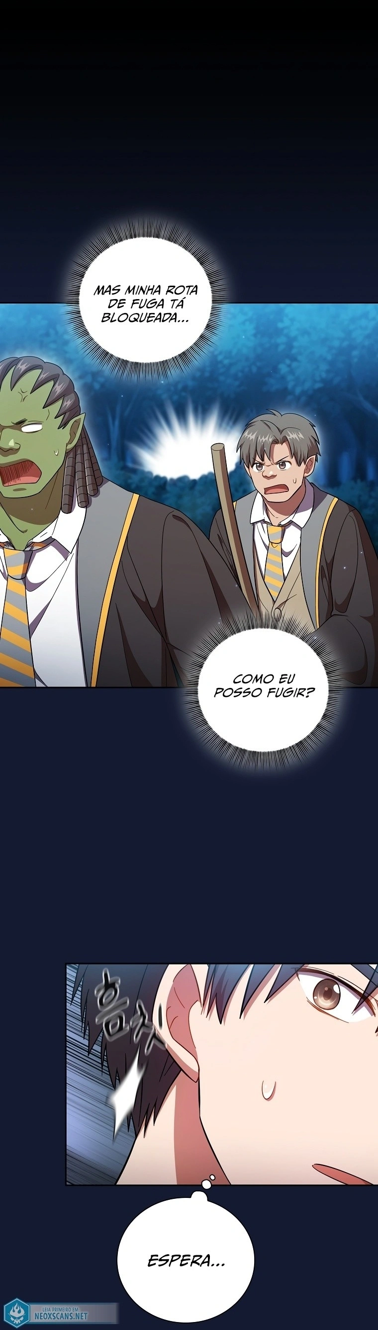 Página 13 do Capítulo 19
