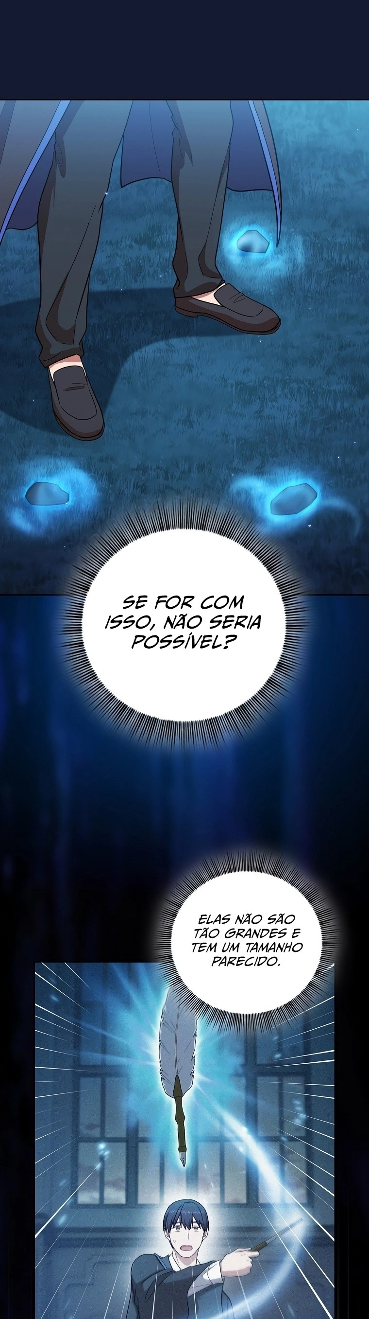 Página 14 do Capítulo 19