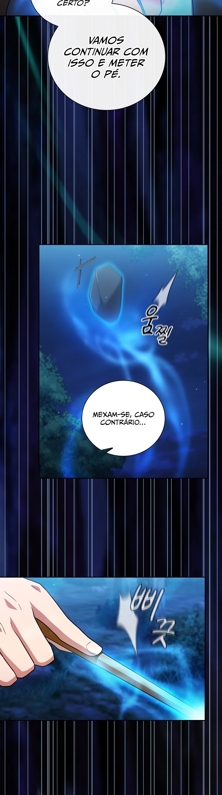 Página 17 do Capítulo 19