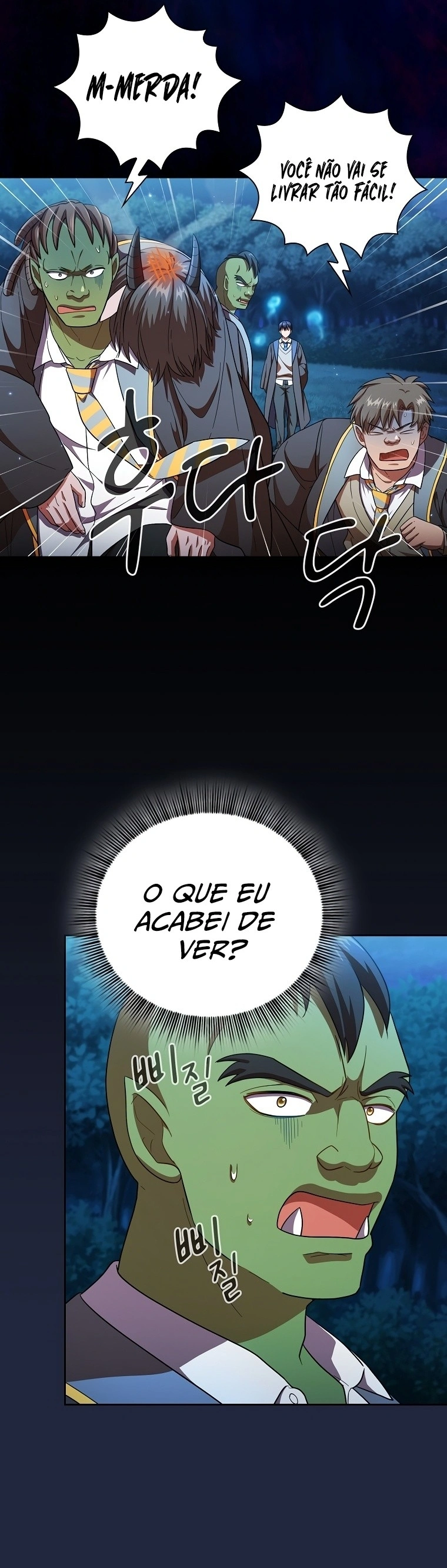 Página 23 do Capítulo 19
