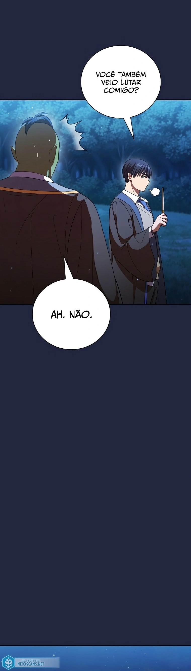 Página 24 do Capítulo 19