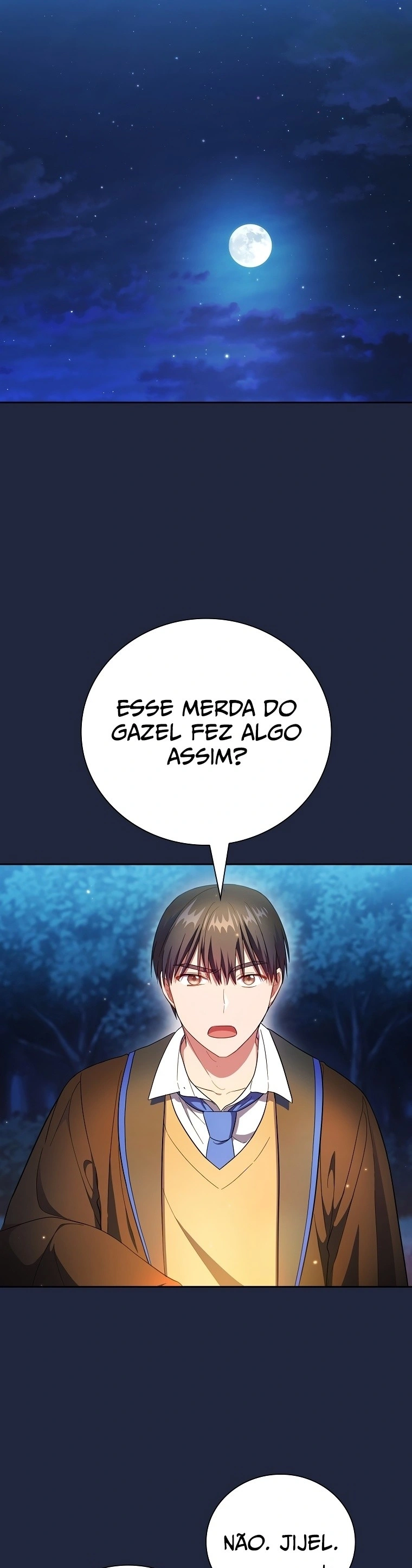 Página 25 do Capítulo 19
