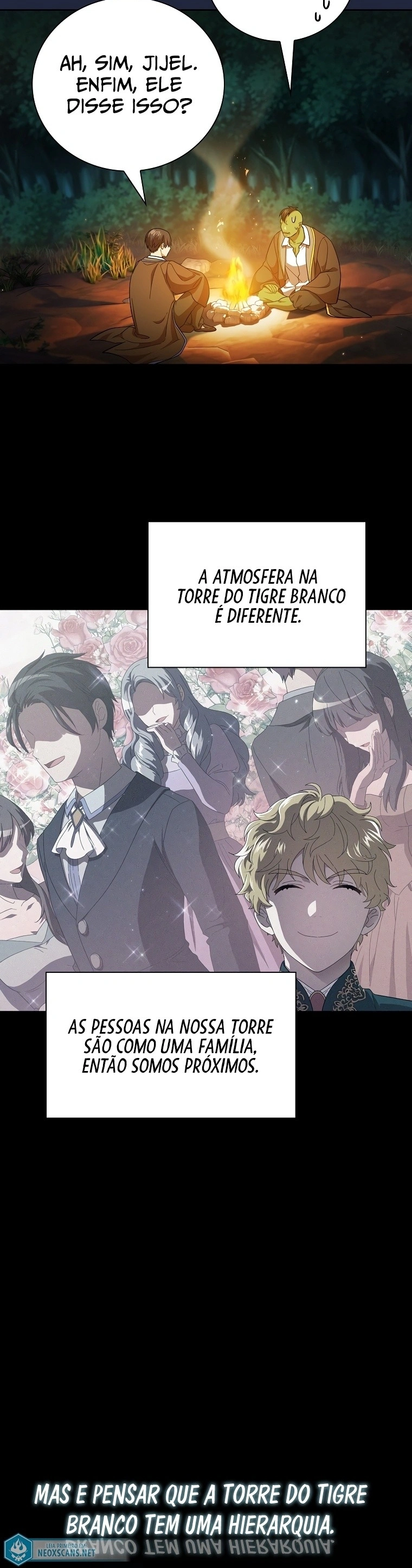 Página 26 do Capítulo 19