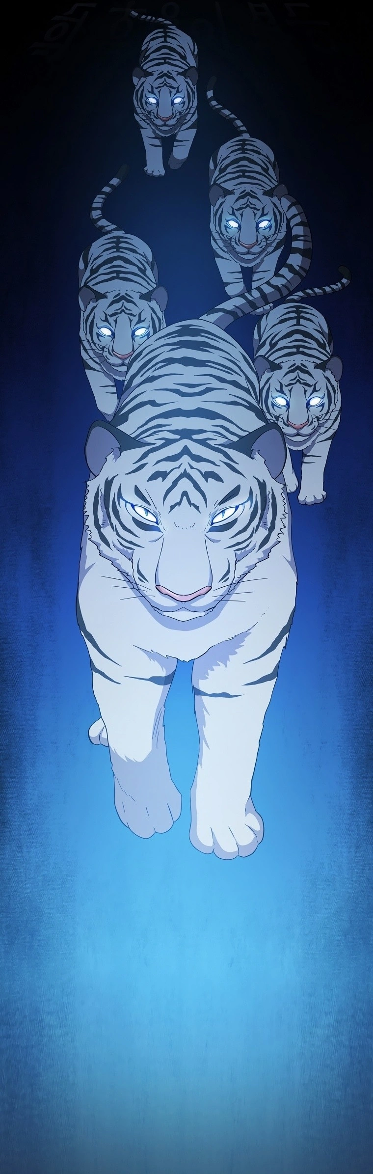 Página 27 do Capítulo 19