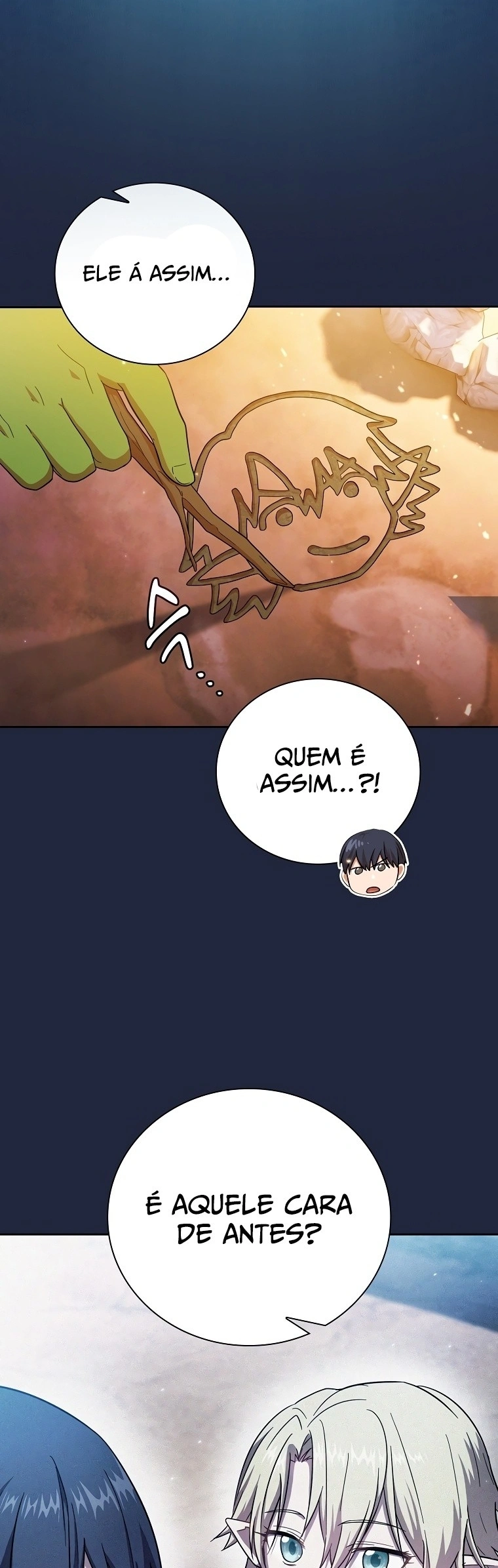 Página 28 do Capítulo 19
