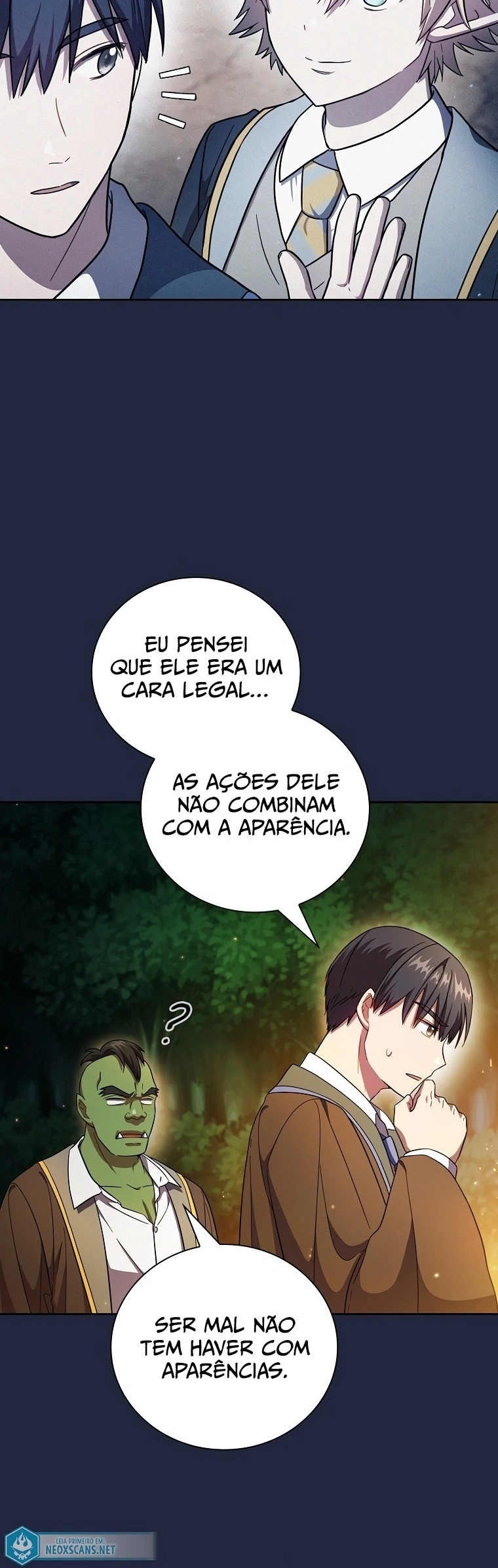 Página 29 do Capítulo 19