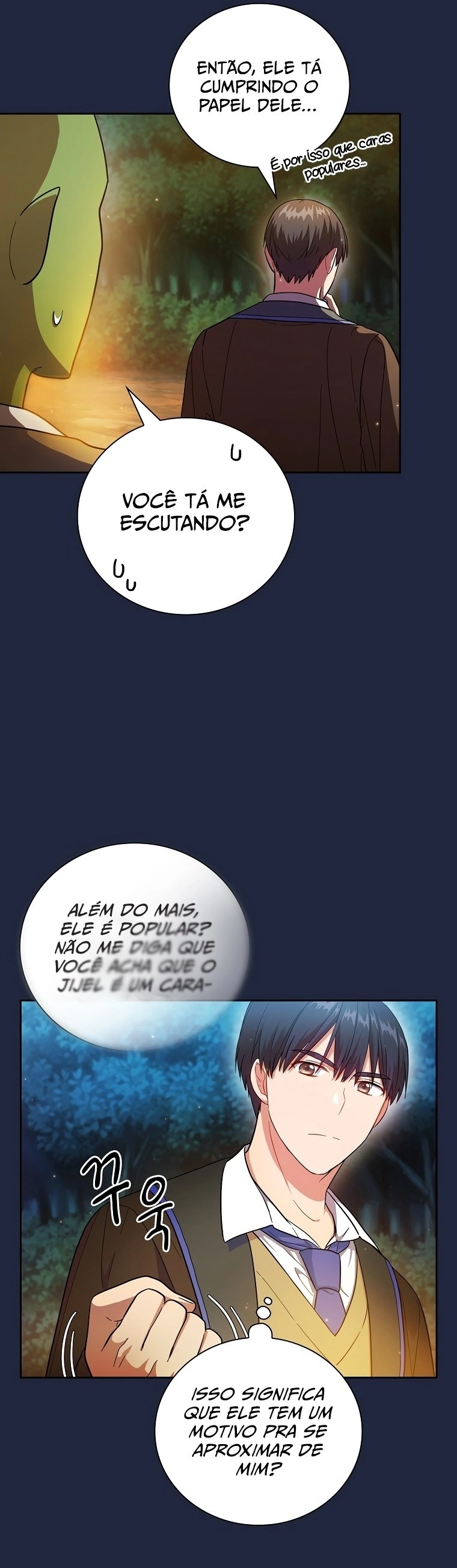 Página 30 do Capítulo 19