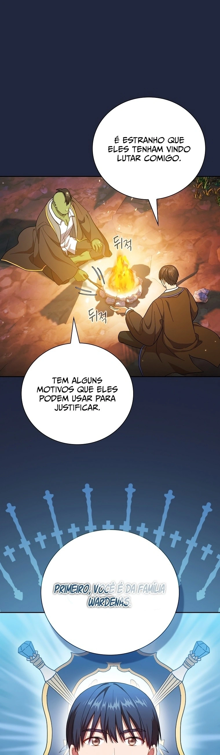 Página 31 do Capítulo 19