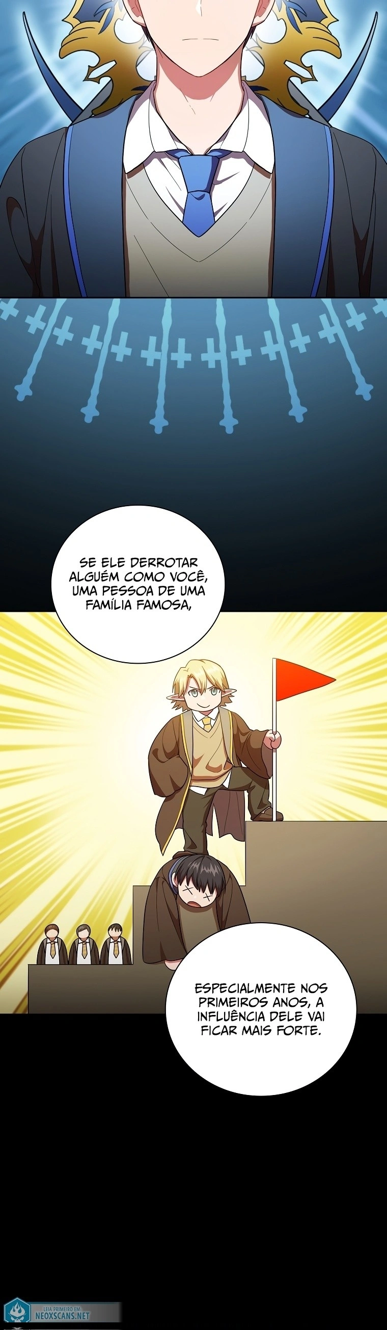Página 32 do Capítulo 19