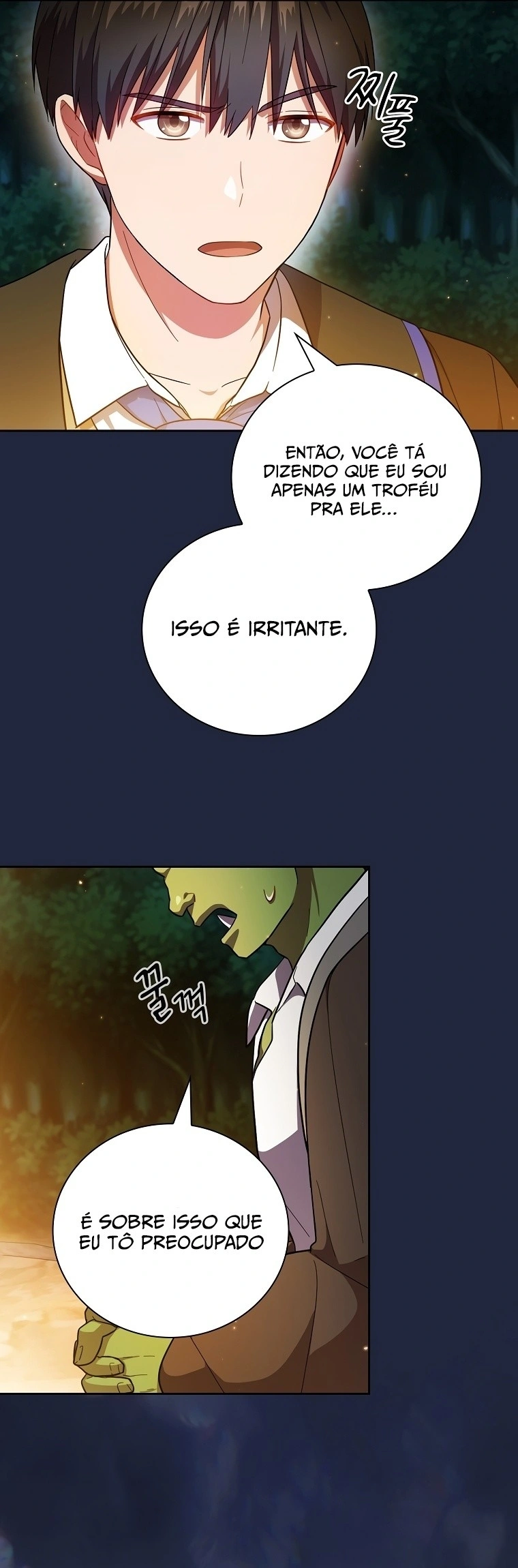 Página 33 do Capítulo 19