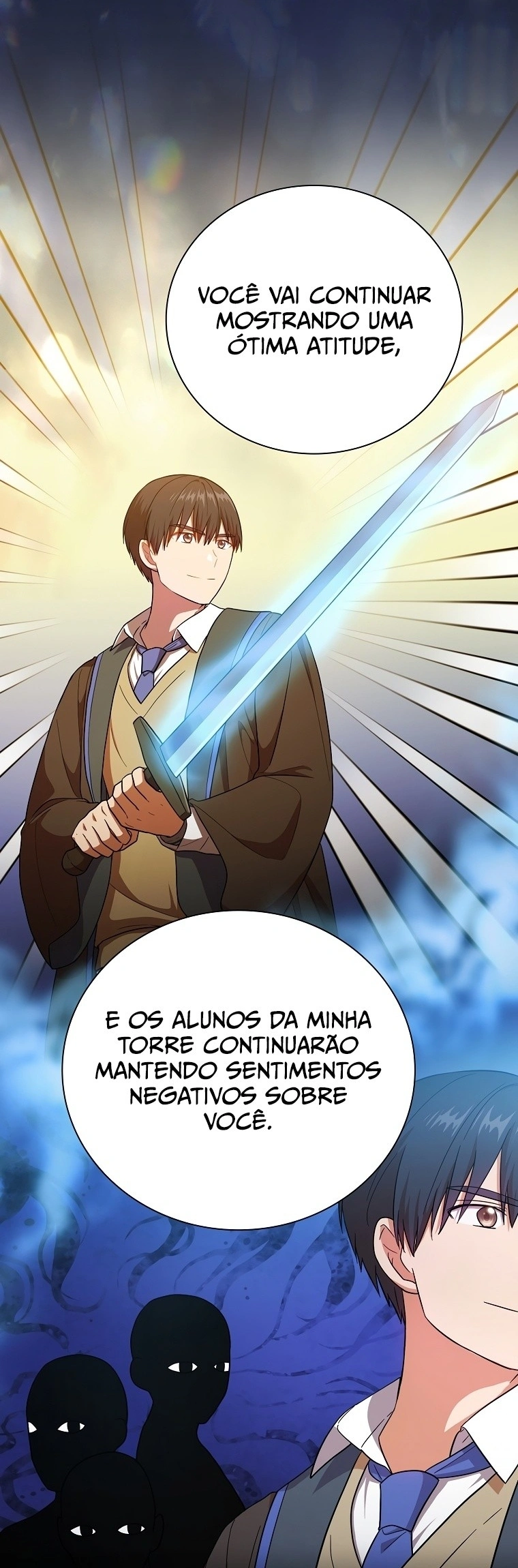Página 34 do Capítulo 19