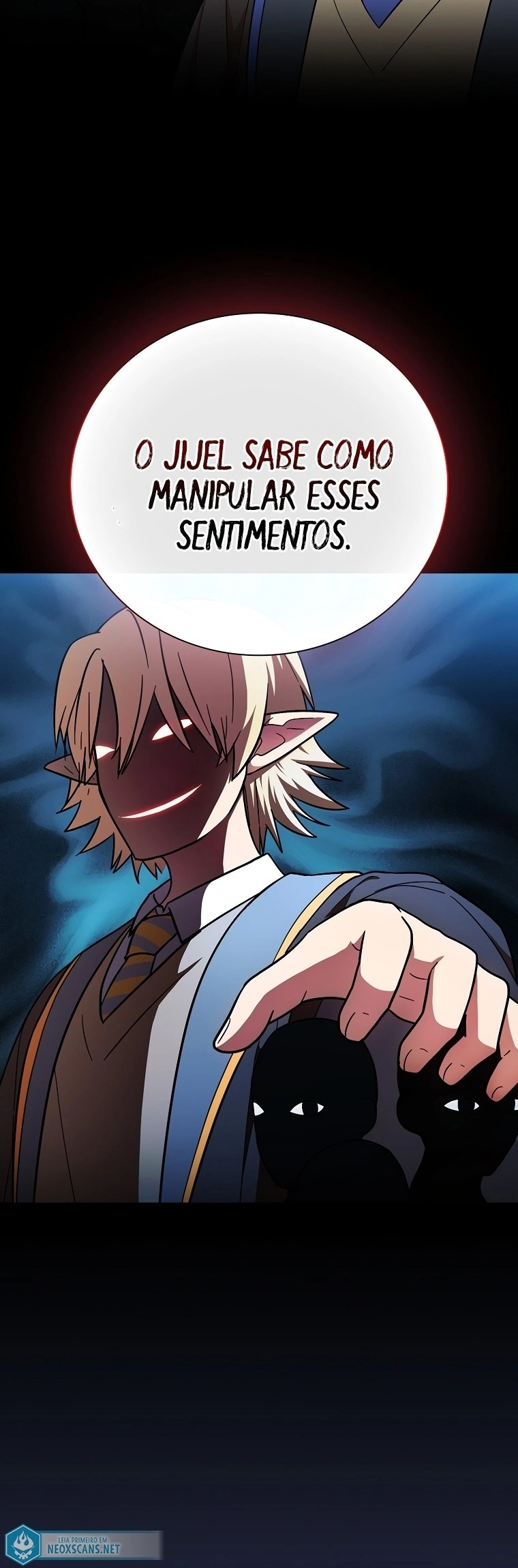Página 35 do Capítulo 19