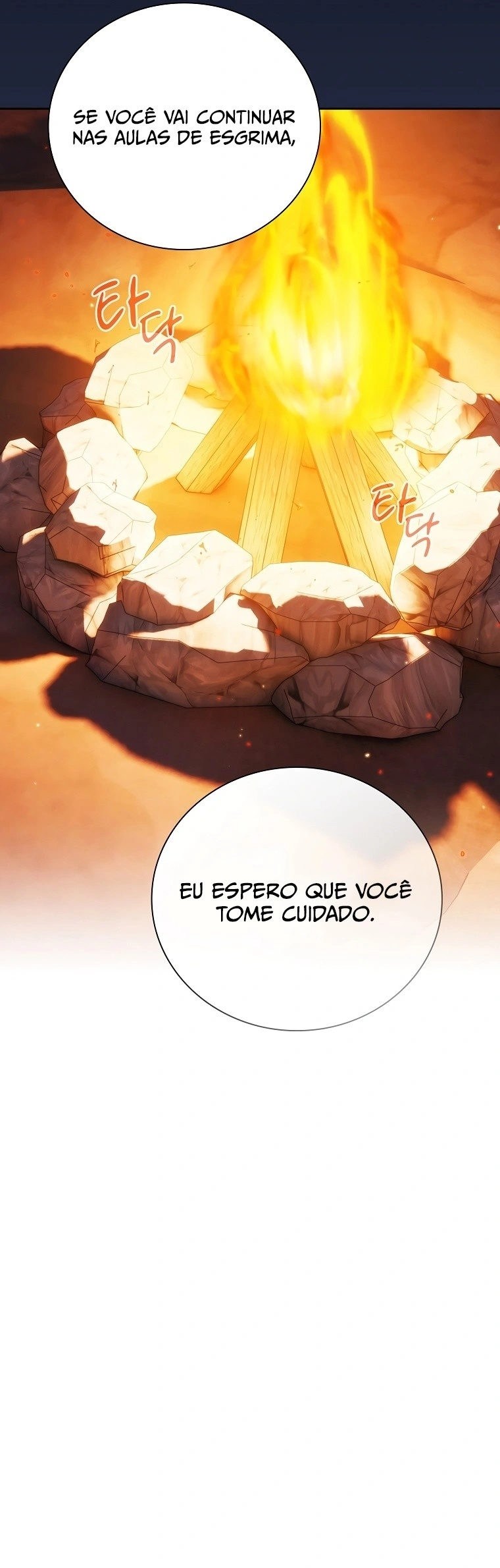 Página 36 do Capítulo 19