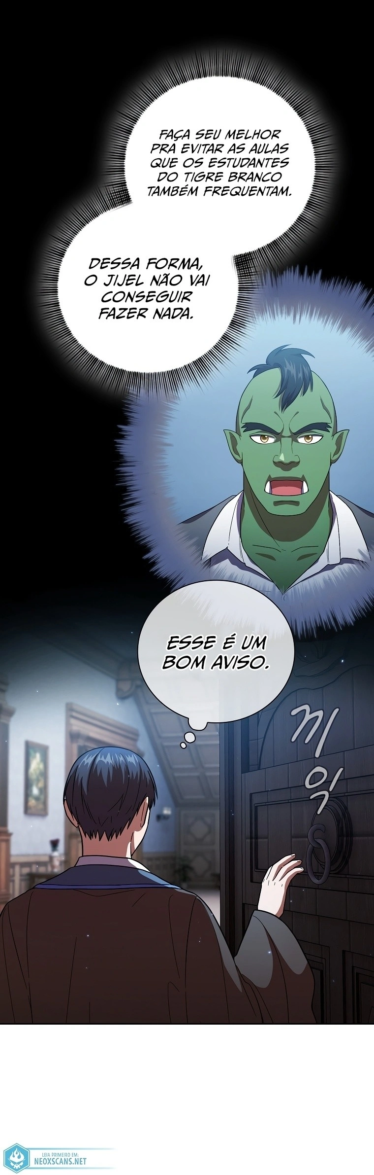 Página 38 do Capítulo 19