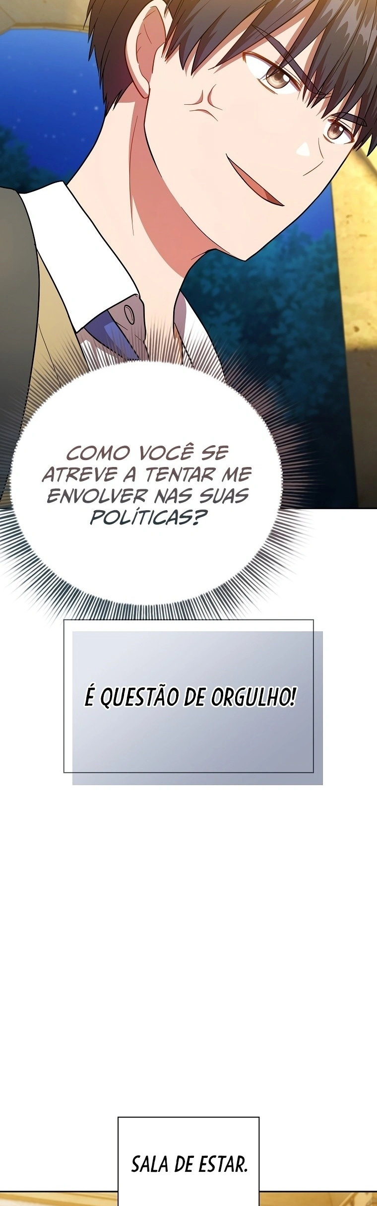 Página 40 do Capítulo 19