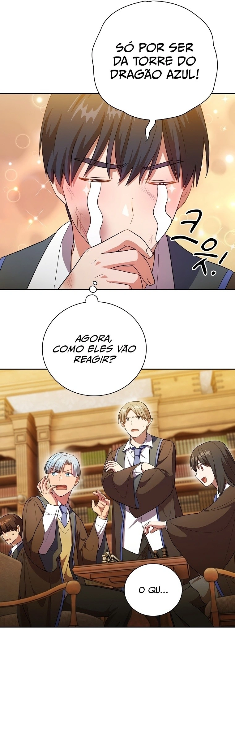 Página 42 do Capítulo 19