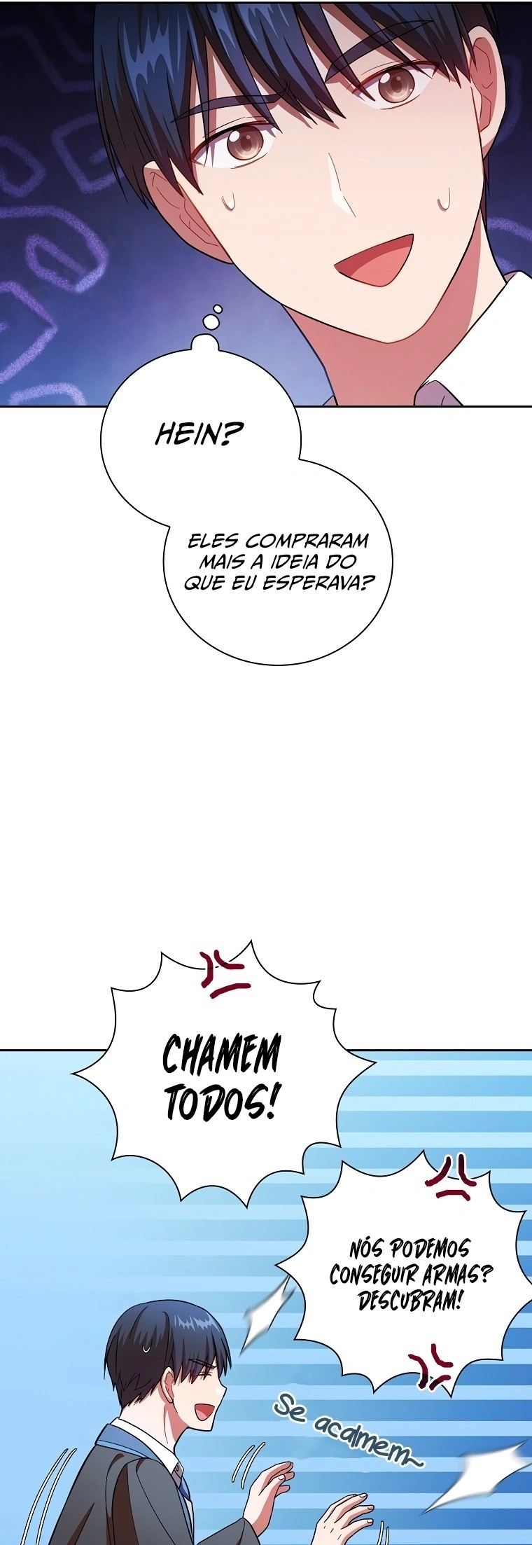 Página 45 do Capítulo 19