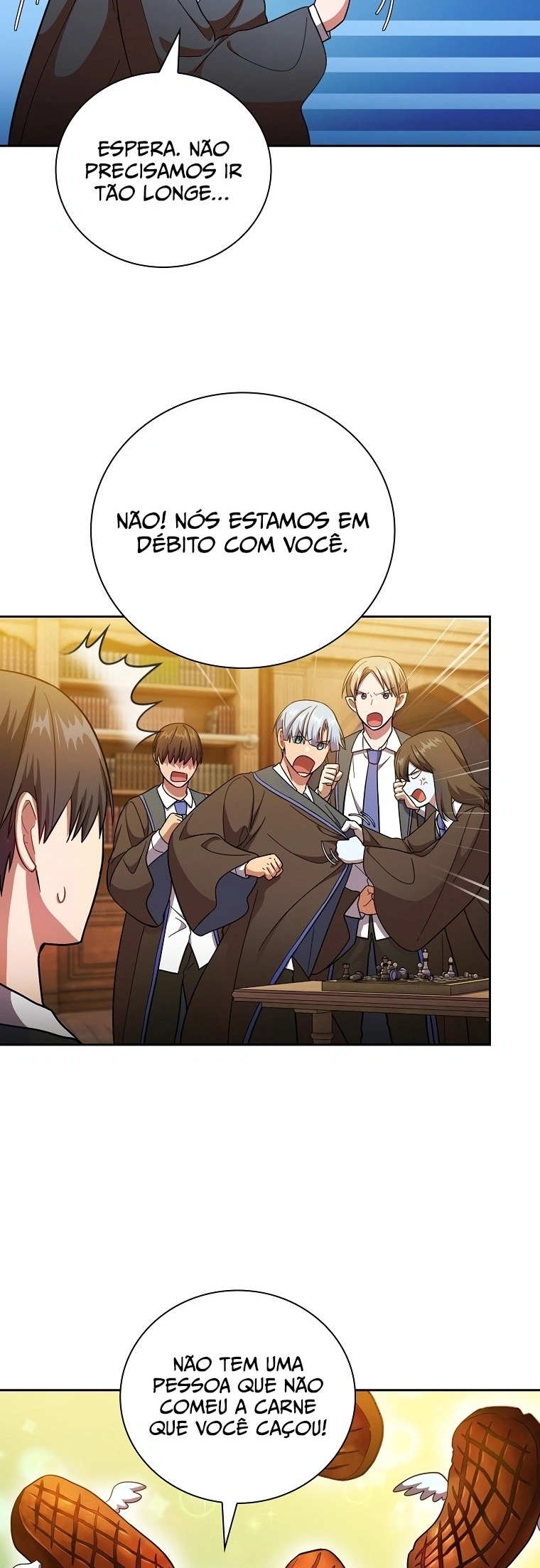 Página 46 do Capítulo 19