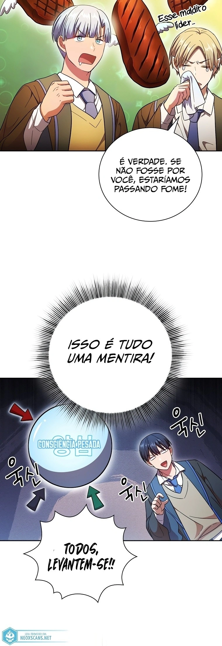 Página 47 do Capítulo 19