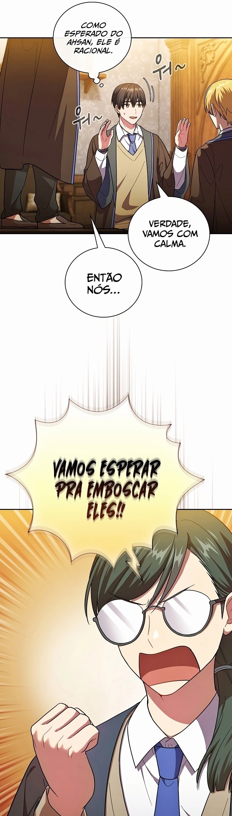 Página 5 do Capítulo 20