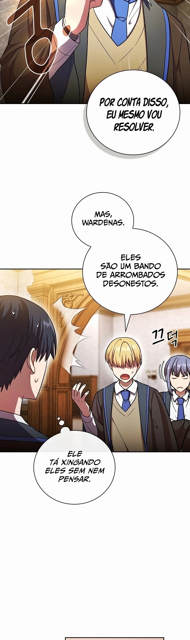 Página 9 do Capítulo 20