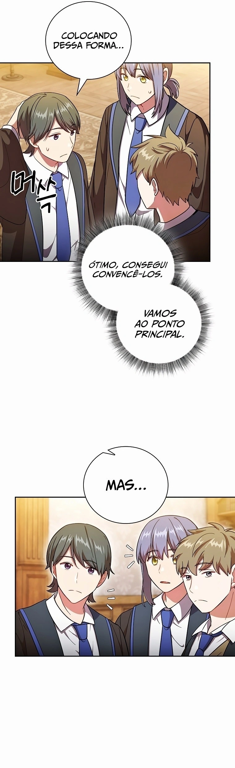 Página 11 do Capítulo 20