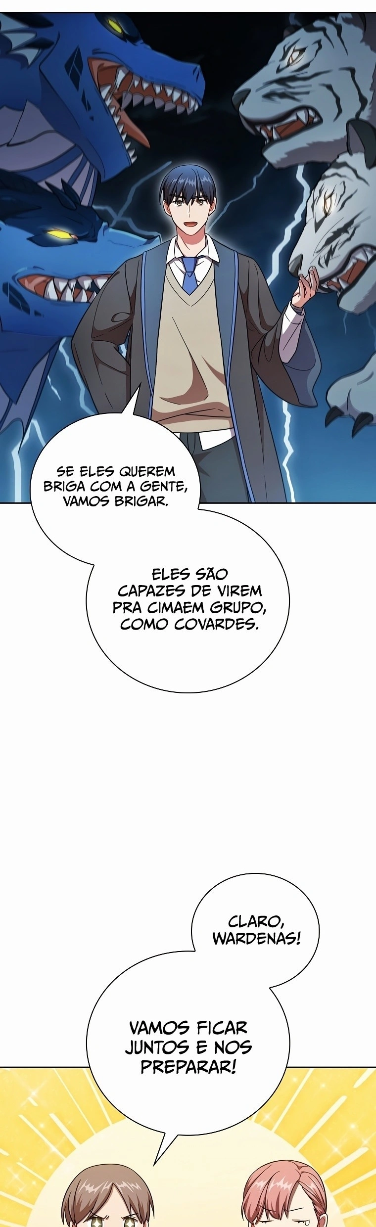 Página 12 do Capítulo 20
