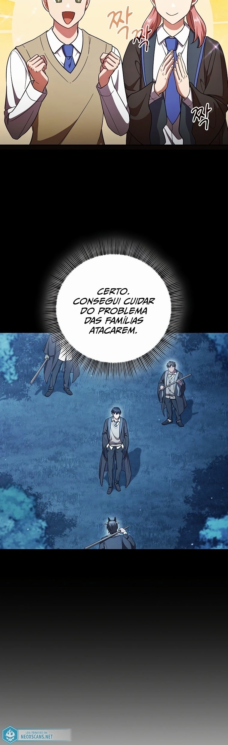 Página 13 do Capítulo 20