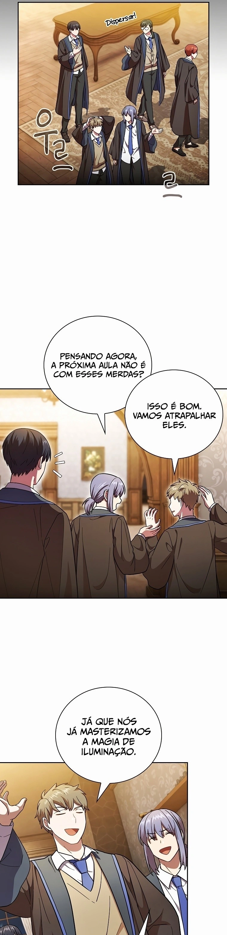 Página 14 do Capítulo 20